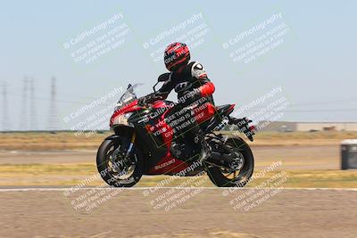 media/Jul-15-2023-Pacific Track Time (Sat) [[e7ae6abf1a]]/Group C/1240pm (Wheelie Bump)/